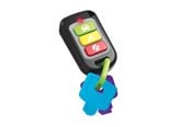 Rollelek - Happy Baby My First Car Keys - 502226
