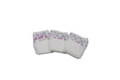 Dukker, Bamser & Utstyr - Happy Friend Diapers 3-pack 25-35cm Dolls - 504313