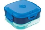 Kjøkkentilbehør - Maped Picnik Kids collection Lunch box 3-in-1. BPA free. Dishwasher safe - 870703