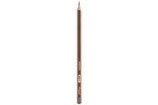 Skrive- & Tegneverktøy - Maped Blackpeps school pencil. HB. Box of 12 pcs - 850021