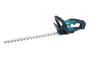 Hekktrimmer - Makita LXT 18 V Hedge trimmer 50 cm - DUH506Z
