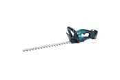 Hekktrimmer - Makita Hedge trimmer 50cm 18V - DUH506RF