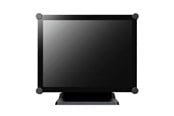 Skjerm - 15" Neovo TX152011E0100 - 1024x768 - 60Hz - IPS - TX152011E0100