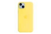 Mobil - Deksel og etui - Apple - back cover for mobile phone - MQUC3ZM/A