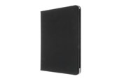 Nettbrett - Deksler og etui - Insmat Exclusive Flip Case - flip cover for tablet - 652-1244