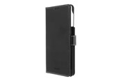 Mobil - Deksel og etui - Insmat Flip Case - flip cover for mobile phone - 650-2936