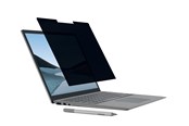 Kabinett tilbehør (kjølepasta mv.) - Kensington Surface™ 15 " MagPro™ Elite magnetisk skjermfilter - K58362WW