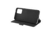 Mobil - Deksel og etui - Insmat - flip cover for mobile phone - 650-3126