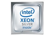 Prosessor/CPU - Intel Xeon Silver 4410T / 2.7 GHz processor - OEM Prosessor/CPU - 10 kjerner - 2.7 GHz - Intel FCLGA4677 - Bulk (uten vifte) - PK8071305121601