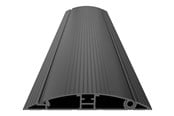 Kabelordner/Kabelstrømpe - Multibrackets M cable cover - 7350105215384