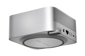 Kabinett tilbehør (kjølepasta mv.) - Kensington - system security lock - K65101WW