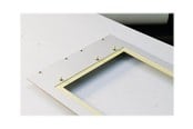 Tape & Lim - tesa 4323 - 04323-00042-00