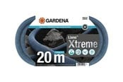 Hagevanning - Gardena Textile Garden Hose 20 m - 18480-20