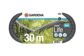 Hagevanning - Gardena Textile Garden Hose - 18457-20