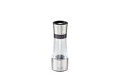 Kjøkkentilbehør - Rösle Spice grinder 18 cm Stainless steel 18/10/glass - 24431