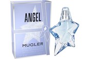 Parfyme & Dufter - Thierry Mugler Angel Edp Spray Refillable 15 ml - P-TW-320-05