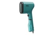 Strykejern - Tefal Hand steamer Pure Pop Garment Steamer Green - DT2024E1