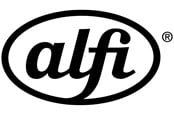 Kjøkkentilbehør - alfi Glass insert Juwel 0.75 litres - 19744