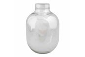 Kjøkkentilbehør - alfi Glass insert Juwel 1.5 litres - 19747