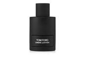 Parfyme & Dufter - Tom Ford Ombré Leather Eau De Parfum 50 ml - 888066075138