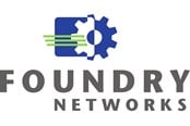 Kabinett tilbehør (kjølepasta mv.) - Foundry Networks Brocade Ports on Demand - BR-VDX6940-144S-6X40G-POD