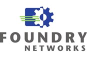 Tilbehør - Foundry Networks Brocade air filter - NI-X-8-FLTR