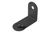 Veggmontering, AV-braketter & AV-møbler - Multibrackets M - mounting kit - for Sonos speaker - black - Max 10 kg - recommended for - 7350105214486