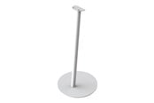 Veggmontering, AV-braketter & AV-møbler - Multibrackets M - stand - for Sonos speaker - white - Max - recommended for - 7350105214530
