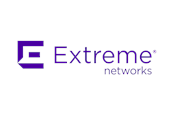 Tilbehør - Extreme Networks - wallplate in-box accessory - ACC-BKT-AX-WP-SPARE
