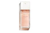 Parfyme & Dufter - Chanel Coco Mademoiselle Eau De Toilette 100 ml - 3145891164602