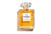 Parfyme & Dufter - Chanel N°5 Eau De Parfum Spray 50 ml - 50 ml - 3145891254303