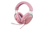 Hodetelefoner - Deltaco GAMING PH85 Wired Headset - GAM-030-P