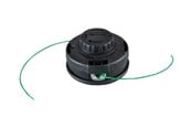 Gresstrimmer - Makita TRIMMER HEAD ASSEMBLY SET 4" - 191D91-7
