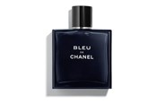Parfyme & Dufter - Chanel Bleu De  Pour Homme Eau de Toilette 150 ml - P-3O-404-B6