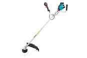 Ryddesag - Makita 18Vx2 BRUSH CUTTER BL LXT - DUR369APT2