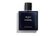 Parfyme & Dufter - Chanel Bleu De  Pour Homme Eau de Parfum 50 ml - 3145891073508