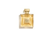Parfyme & Dufter - Chanel Gabrielle Essence Eau De Parfum 50 ml - O-XE-303-50