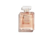 Parfyme & Dufter - Chanel Coco Mademoiselle Intense Eau De Parfum 100 ml - O-X2-303-B1