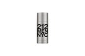 Parfyme & Dufter - Carolina Herrera 212 Men Nyc Deodorant Spray 150 ml - 8411061347003