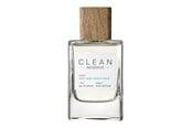 Parfyme & Dufter - Clean Reserve - Reserve Blend Warm Cotton EDP 100 ml - 0874034007485