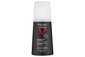 Parfyme & Dufter - Vichy Homme Deodorant Spray Intense Regulation S - 3337871320331