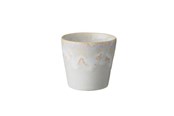 Kjøkkentilbehør - Costa Nova Cup Gres 21 cl 8 x 7.5 cm White Ceramic - 21903