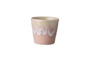 Kjøkkentilbehør - Costa Nova Mug Gres 21 cl 8 x 7.5 cm Pink Ceramic - 21907
