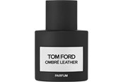 Parfyme & Dufter - Tom Ford Ombre Leather Parfum Spray 50 ml - 888066117685