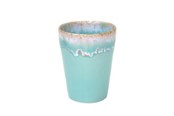 Kjøkkentilbehør - Costa Nova Mug Gres 38 cl 9 x 11.5 cm Mint Ceramic - 21915