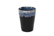 Kjøkkentilbehør - Costa Nova Mug Gres 38 cl 9 x 11.5 cm Black Ceramic - 21917