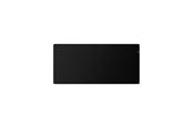 Musematte & Tilbehør - HyperX Pulsefire Mat Gaming Mouse Pad Cloth (XL) - 4Z7X5AA