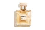 Parfyme & Dufter - Chanel Gabrielle Eau De Parfum Spray 35 ml - O-24-303-35