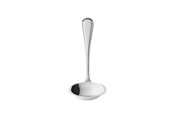 Kjøkkenredskaper - Gense Gravy ladle Oxford 16.7 cm Glossy steel - 20504