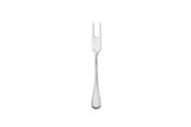 Kjøkkenredskaper - Gense Slicing fork Oxford 16.2 cm Glossy steel - 20507